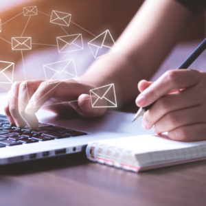 Konsultacja prawna dla organów prowadzących